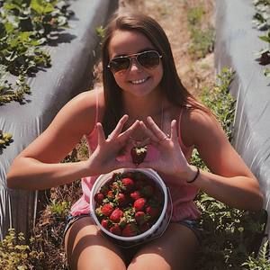 Meet your Posher, Hayli